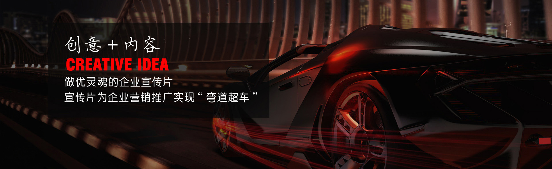 &#19975;&#35937;&#22478;&#22312;&#32447;&#30331;&#24405;&#45;&#19975;&#35937;&#22478;&#65288;&#20013;&#22269;&#65289;