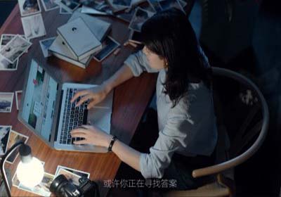 &#19975;&#35937;&#22478;&#22312;&#32447;&#30331;&#24405;&#45;&#19975;&#35937;&#22478;&#65288;&#20013;&#22269;&#65289;