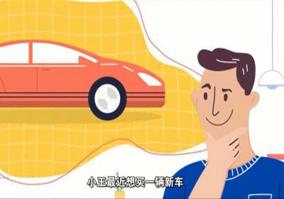 &#19975;&#35937;&#22478;&#22312;&#32447;&#30331;&#24405;&#45;&#19975;&#35937;&#22478;&#65288;&#20013;&#22269;&#65289;