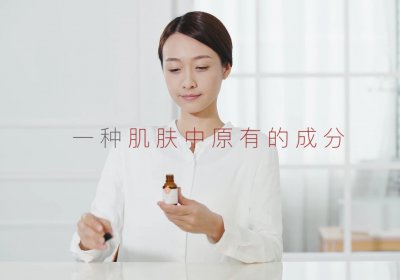 &#19975;&#35937;&#22478;&#22312;&#32447;&#30331;&#24405;&#45;&#19975;&#35937;&#22478;&#65288;&#20013;&#22269;&#65289;