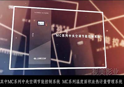 &#19975;&#35937;&#22478;&#22312;&#32447;&#30331;&#24405;&#45;&#19975;&#35937;&#22478;&#65288;&#20013;&#22269;&#65289;