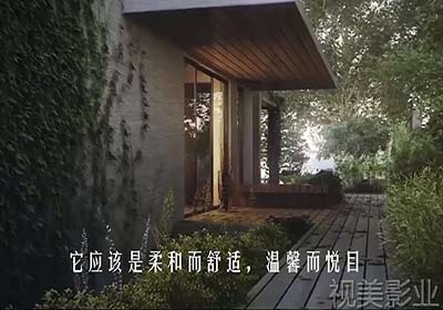 &#19975;&#35937;&#22478;&#22312;&#32447;&#30331;&#24405;&#45;&#19975;&#35937;&#22478;&#65288;&#20013;&#22269;&#65289;
